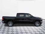 New 2025 Ram 1500 Big Horn Crew Cab 4x4 Pickup for sale #L5551162 - photo 4