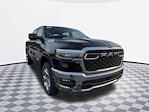 New 2025 Ram 1500 Big Horn Crew Cab 4x4 Pickup for sale #L5551162 - photo 5