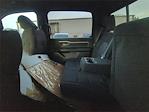 New 2025 Ram 1500 Big Horn Crew Cab 4x4 Pickup for sale #L5551162 - photo 6