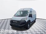 New 2025 Ram ProMaster 2500 High Roof Empty Cargo Van for sale #L5555364 - photo 1
