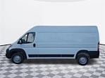 New 2025 Ram ProMaster 2500 High Roof Empty Cargo Van for sale #L5555364 - photo 2
