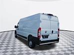 New 2025 Ram ProMaster 2500 High Roof Empty Cargo Van for sale #L5555364 - photo 3