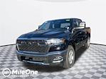 New 2025 Ram 1500 Big Horn Crew Cab 4x4 Pickup for sale #L5566670 - photo 1