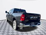 New 2025 Ram 1500 Big Horn Crew Cab 4x4 Pickup for sale #L5566670 - photo 3