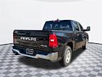 New 2025 Ram 1500 Big Horn Crew Cab 4x4 Pickup for sale #L5566670 - photo 4
