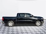 New 2025 Ram 1500 Big Horn Crew Cab 4x4 Pickup for sale #L5566670 - photo 5