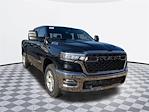 New 2025 Ram 1500 Big Horn Crew Cab 4x4 Pickup for sale #L5566670 - photo 6