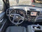 New 2025 Ram 1500 Big Horn Crew Cab 4x4 Pickup for sale #L5566670 - photo 7