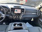 New 2025 Ram 1500 Big Horn Crew Cab 4x4 Pickup for sale #L5566670 - photo 8