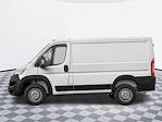New 2025 Ram ProMaster 1500 Standard Roof Empty Cargo Van for sale #L5566985 - photo 3
