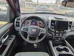 New 2025 Ram 1500 Big Horn Crew Cab 4x4 Pickup for sale #L5580200 - photo 7