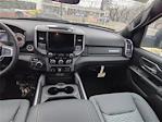 New 2025 Ram 1500 Big Horn Crew Cab 4x4 Pickup for sale #L5580200 - photo 8