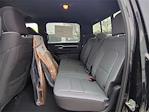 New 2025 Ram 1500 Big Horn Crew Cab 4x4 Pickup for sale #L5580200 - photo 9