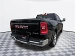 New 2025 Ram 1500 Big Horn Crew Cab 4x4 Pickup for sale #L5580200 - photo 3