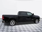 New 2025 Ram 1500 Big Horn Crew Cab 4x4 Pickup for sale #L5580200 - photo 4
