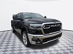 New 2025 Ram 1500 Big Horn Crew Cab 4x4 Pickup for sale #L5580200 - photo 5