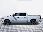 New 2025 Ram 1500 Big Horn Crew Cab 4x4 Pickup for sale #L5681456 - photo 2