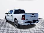 New 2025 Ram 1500 Big Horn Crew Cab 4x4 Pickup for sale #L5681456 - photo 3