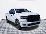 New 2025 Ram 1500 Big Horn Crew Cab 4x4 Pickup for sale #L5681456 - photo 6