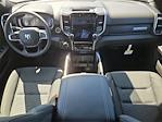 New 2025 Ram 1500 Big Horn Crew Cab 4x4 Pickup for sale #L5681456 - photo 7