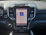 New 2025 Ram 1500 Big Horn Crew Cab 4x4 Pickup for sale #L5681456 - photo 9