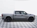 New 2025 Ram 1500 Big Horn Crew Cab 4x4 Pickup for sale #L5681457 - photo 5