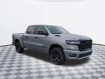 New 2025 Ram 1500 Big Horn Crew Cab 4x4 Pickup for sale #L5681457 - photo 6