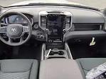 New 2025 Ram 1500 Big Horn Crew Cab 4x4 Pickup for sale #L5681457 - photo 7