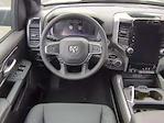 New 2025 Ram 1500 Big Horn Crew Cab 4x4 Pickup for sale #L5681457 - photo 8