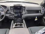New 2025 Ram 1500 Big Horn Crew Cab 4x4 Pickup for sale #L5681457 - photo 9