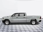 New 2025 Ram 1500 Big Horn Crew Cab 4x4 Pickup for sale #L5684338 - photo 2