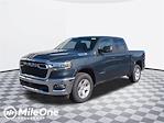 New 2025 Ram 1500 Big Horn Crew Cab 4x4 Pickup for sale #L5688750 - photo 1