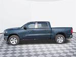 New 2025 Ram 1500 Big Horn Crew Cab 4x4 Pickup for sale #L5688750 - photo 2