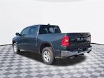 New 2025 Ram 1500 Big Horn Crew Cab 4x4 Pickup for sale #L5688750 - photo 3