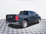 New 2025 Ram 1500 Big Horn Crew Cab 4x4 Pickup for sale #L5688750 - photo 4