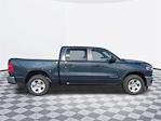 New 2025 Ram 1500 Big Horn Crew Cab 4x4 Pickup for sale #L5688750 - photo 5