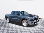 New 2025 Ram 1500 Big Horn Crew Cab 4x4 Pickup for sale #L5688750 - photo 6