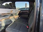 New 2025 Ram 1500 Big Horn Crew Cab 4x4 Pickup for sale #L5688750 - photo 7