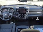 New 2025 Ram 1500 Big Horn Crew Cab 4x4 Pickup for sale #L5688750 - photo 8