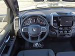 New 2025 Ram 1500 Big Horn Crew Cab 4x4 Pickup for sale #L5688750 - photo 9