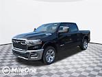 New 2025 Ram 1500 Big Horn Crew Cab 4x4 Pickup for sale #L5688775 - photo 1