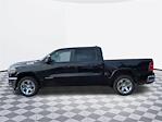 New 2025 Ram 1500 Big Horn Crew Cab 4x4 Pickup for sale #L5688775 - photo 2