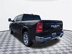 New 2025 Ram 1500 Big Horn Crew Cab 4x4 Pickup for sale #L5688775 - photo 3