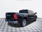 New 2025 Ram 1500 Big Horn Crew Cab 4x4 Pickup for sale #L5688775 - photo 4