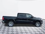 New 2025 Ram 1500 Big Horn Crew Cab 4x4 Pickup for sale #L5688775 - photo 5