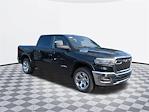 New 2025 Ram 1500 Big Horn Crew Cab 4x4 Pickup for sale #L5688775 - photo 6