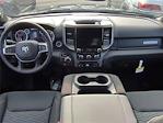 New 2025 Ram 1500 Big Horn Crew Cab 4x4 Pickup for sale #L5688775 - photo 7