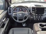 New 2025 Ram 1500 Big Horn Crew Cab 4x4 Pickup for sale #L5688775 - photo 8