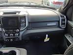 New 2025 Ram 1500 Big Horn Crew Cab 4x4 Pickup for sale #L5688775 - photo 9