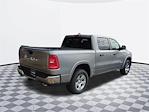 New 2025 Ram 1500 Big Horn Crew Cab 4x4 Pickup for sale #L5694503 - photo 3